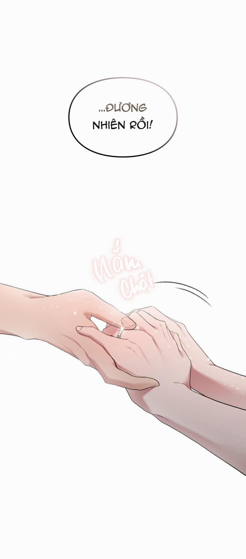 Zai Đẹp Nhưng Lại Thích Dạy Đời 50 Nt5 trang 55