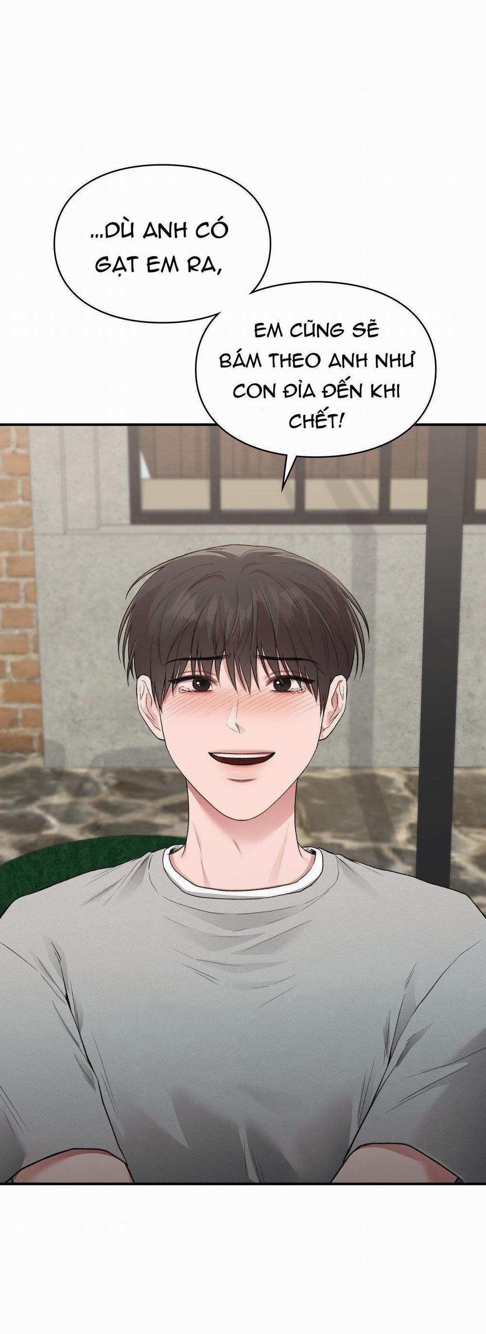 Zai Đẹp Nhưng Lại Thích Dạy Đời 50 Nt5 trang 56