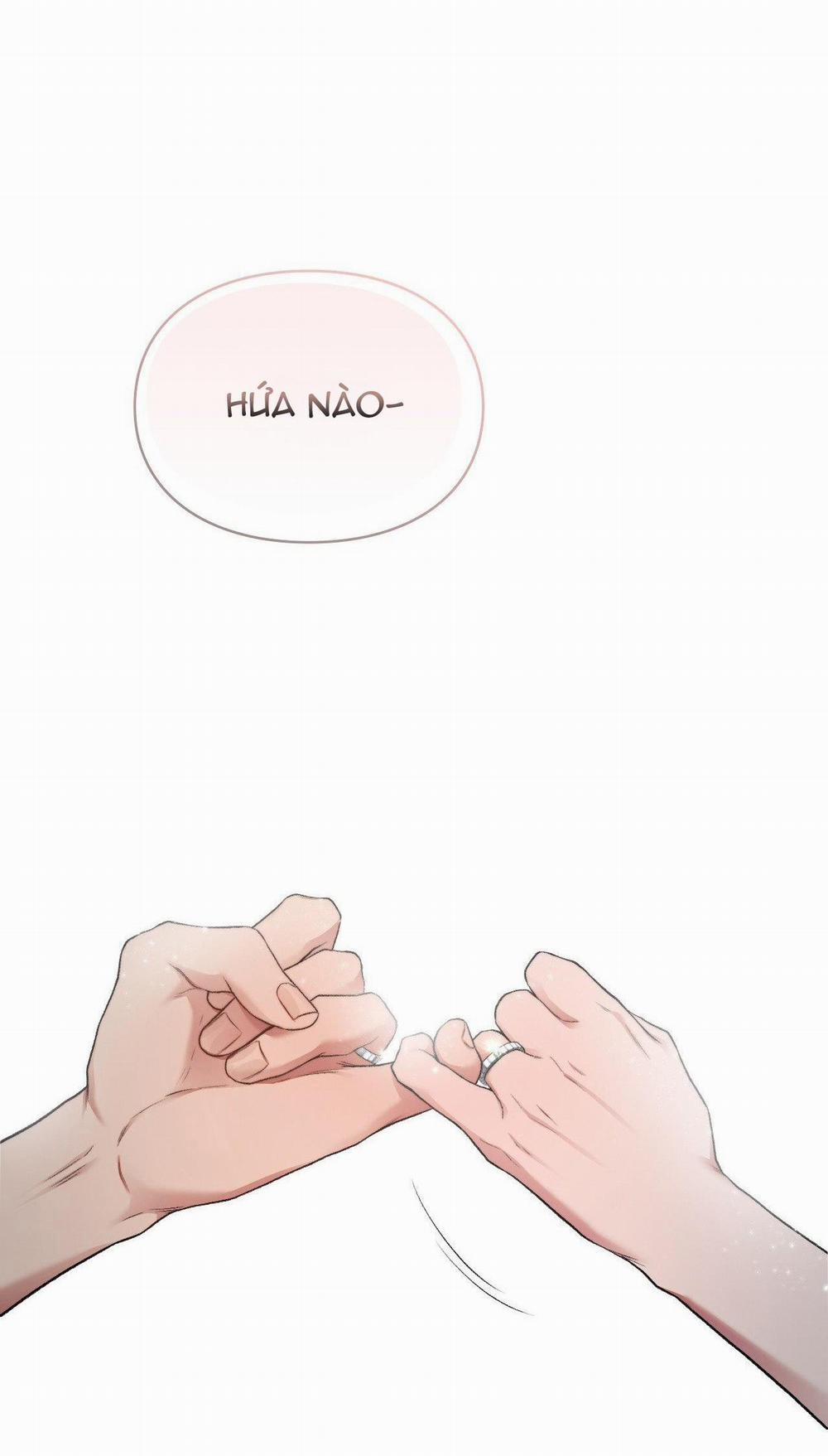 Zai Đẹp Nhưng Lại Thích Dạy Đời 50 Nt5 trang 59