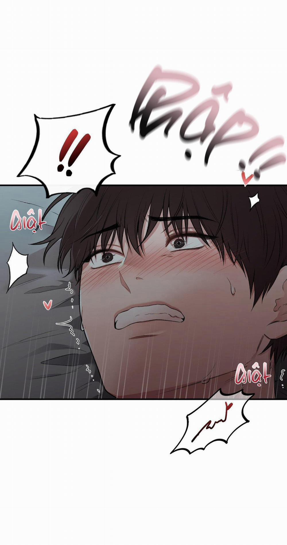 Zai Đẹp Nhưng Lại Thích Dạy Đời 50 Nt5 trang 9