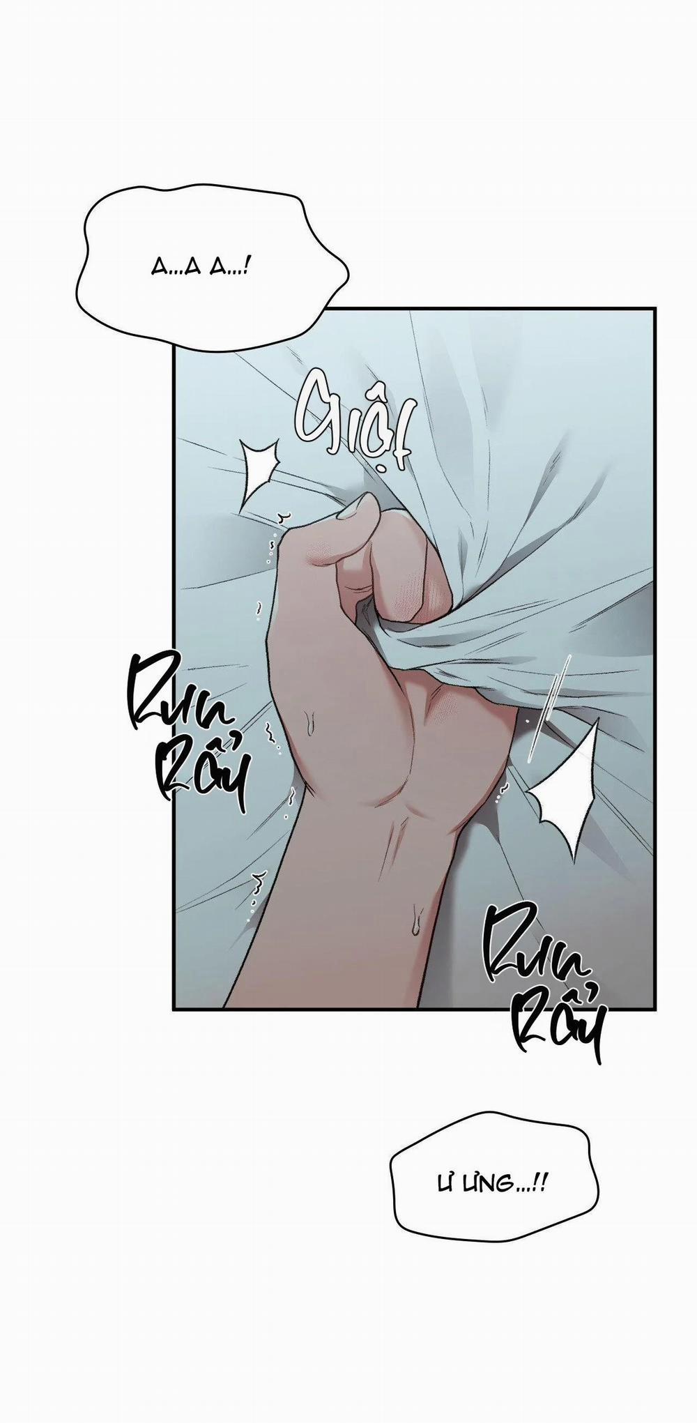 Zai Đẹp Nhưng Lại Thích Dạy Đời 50 trang 11