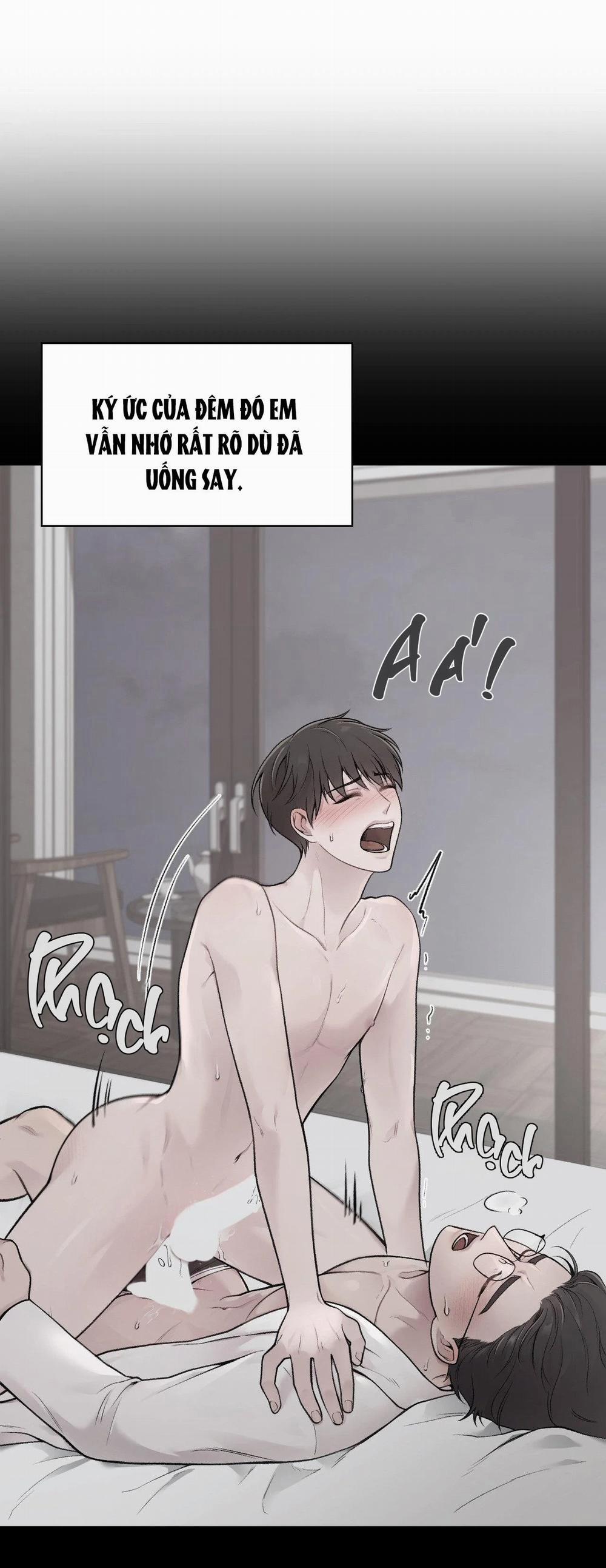 Zai Đẹp Nhưng Lại Thích Dạy Đời 50 trang 14