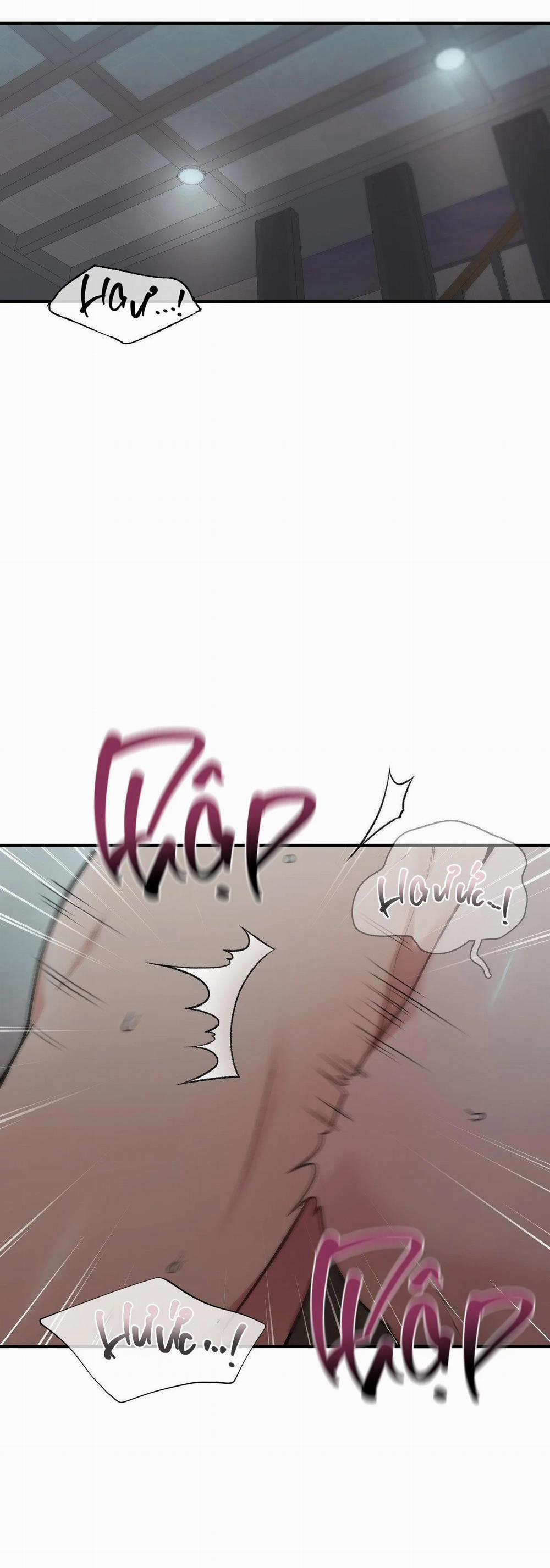 Zai Đẹp Nhưng Lại Thích Dạy Đời 50 trang 2