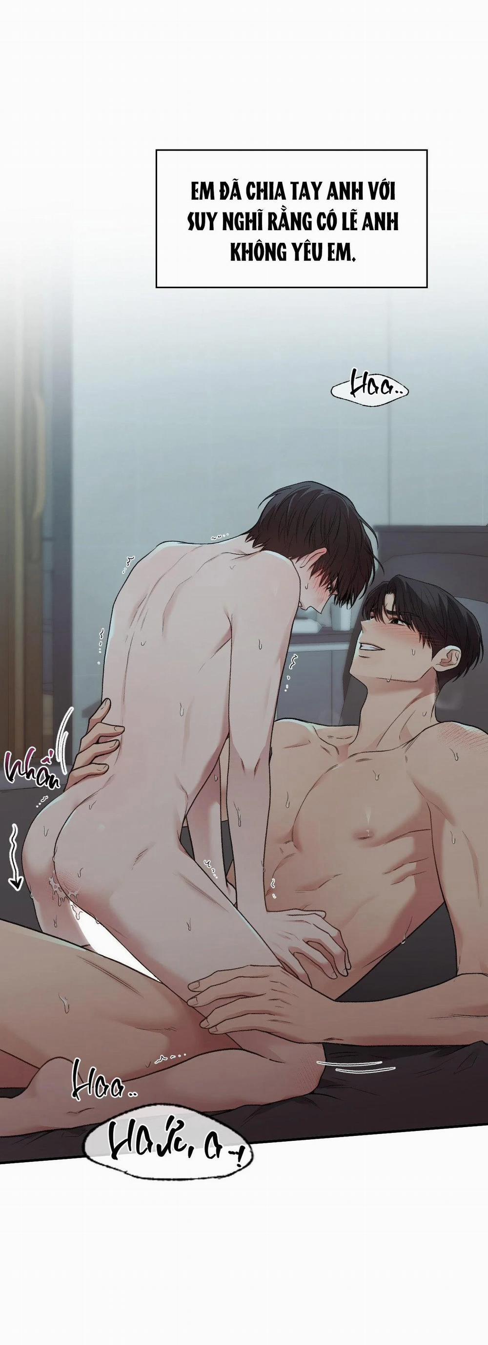 Zai Đẹp Nhưng Lại Thích Dạy Đời 50 trang 22