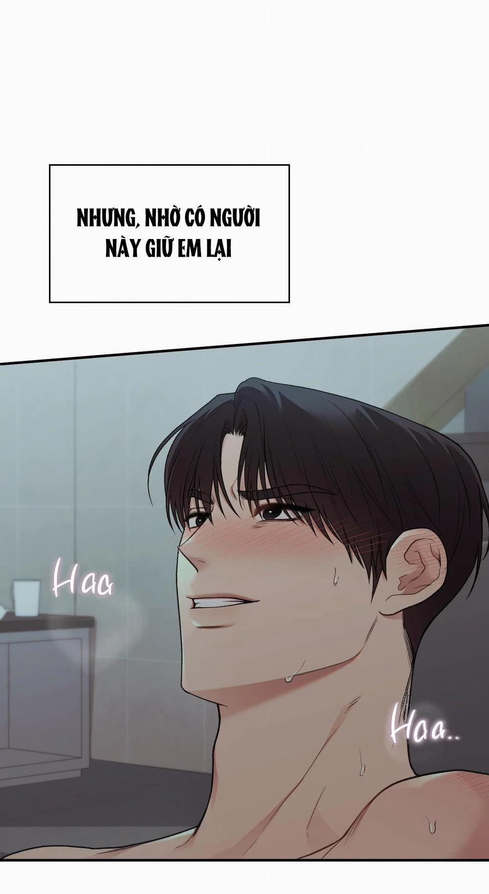 Zai Đẹp Nhưng Lại Thích Dạy Đời 50 trang 23