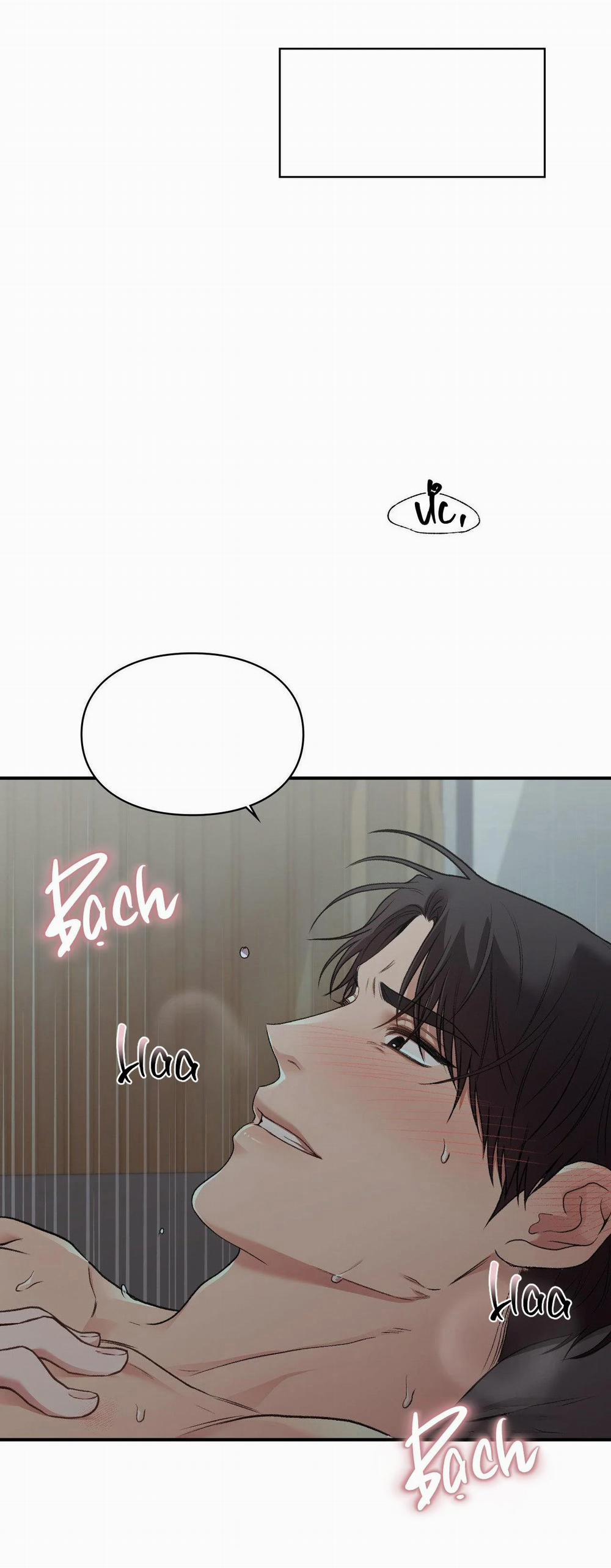 Zai Đẹp Nhưng Lại Thích Dạy Đời 50 trang 27