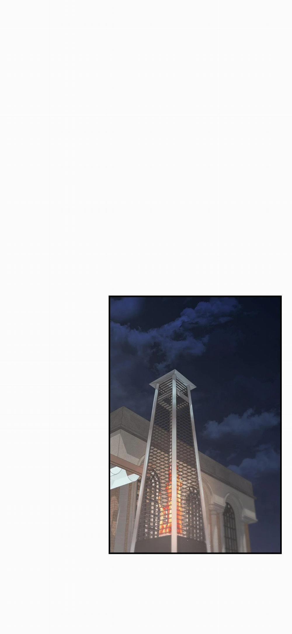 Zai Đẹp Nhưng Lại Thích Dạy Đời 50 trang 32