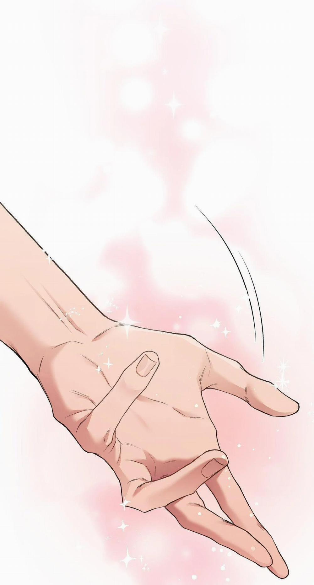 Zai Đẹp Nhưng Lại Thích Dạy Đời 50 trang 40