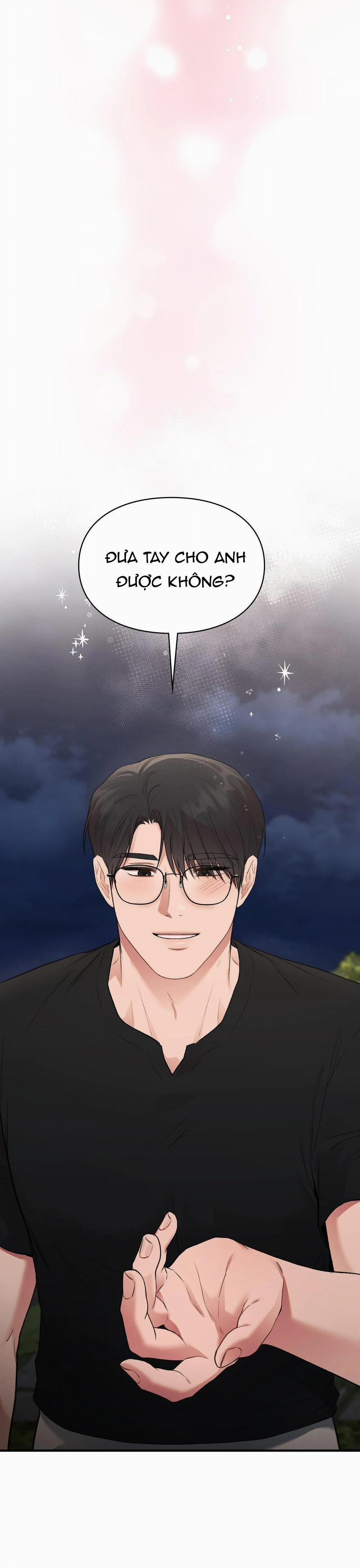 Zai Đẹp Nhưng Lại Thích Dạy Đời 50 trang 41