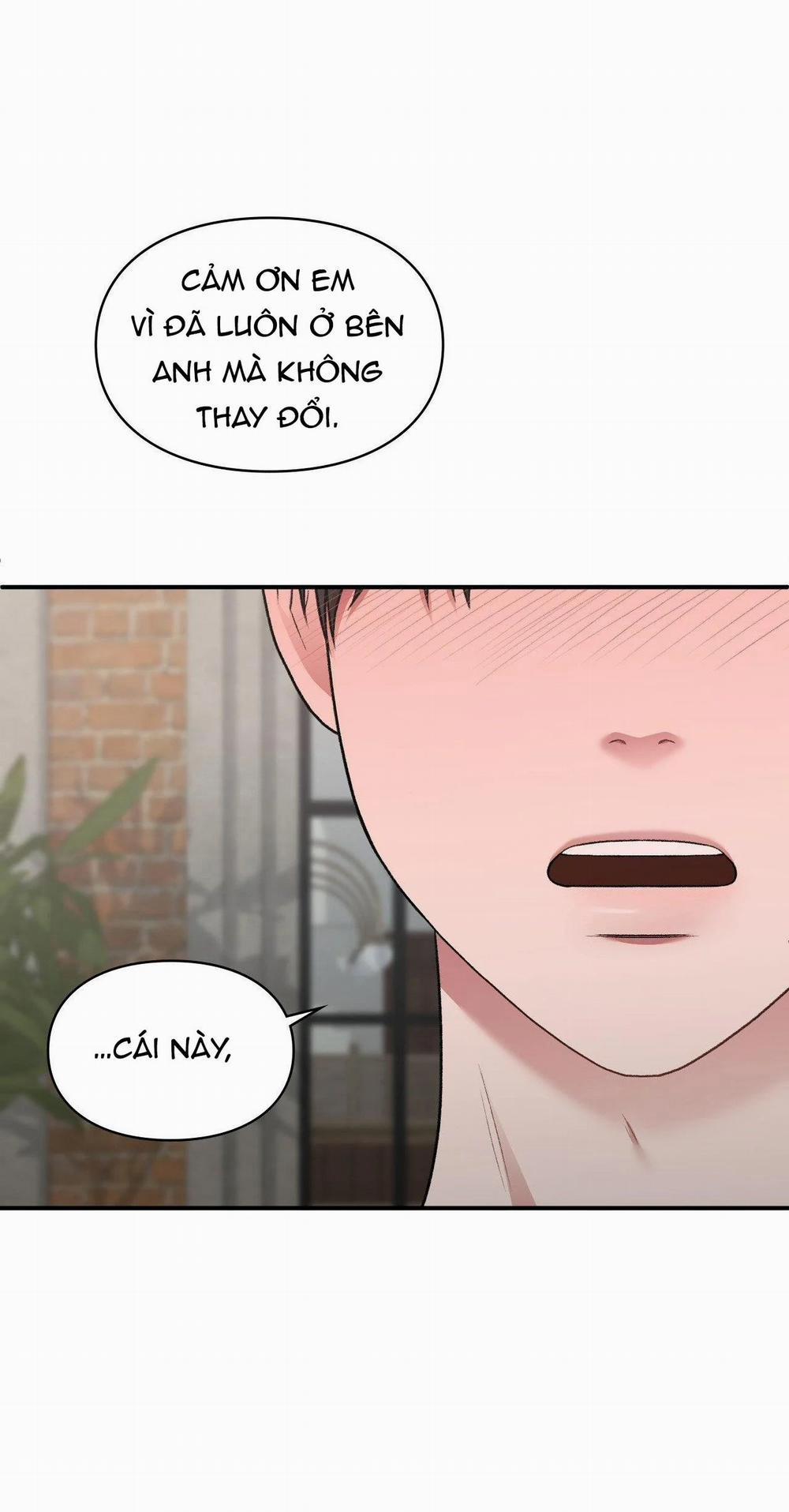 Zai Đẹp Nhưng Lại Thích Dạy Đời 50 trang 49