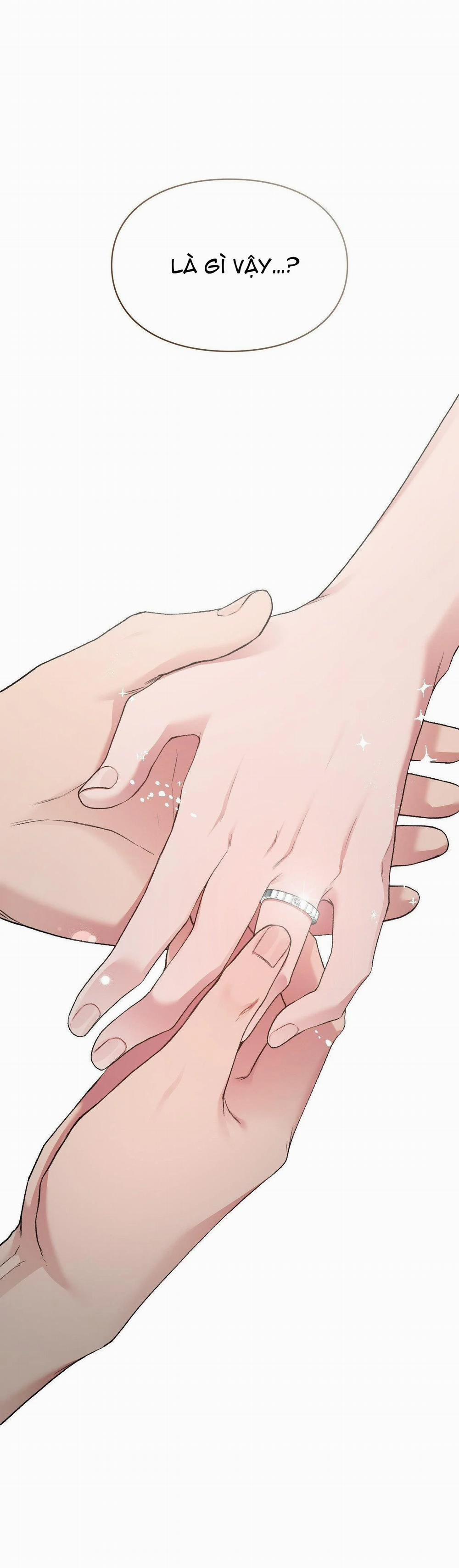 Zai Đẹp Nhưng Lại Thích Dạy Đời 50 trang 50