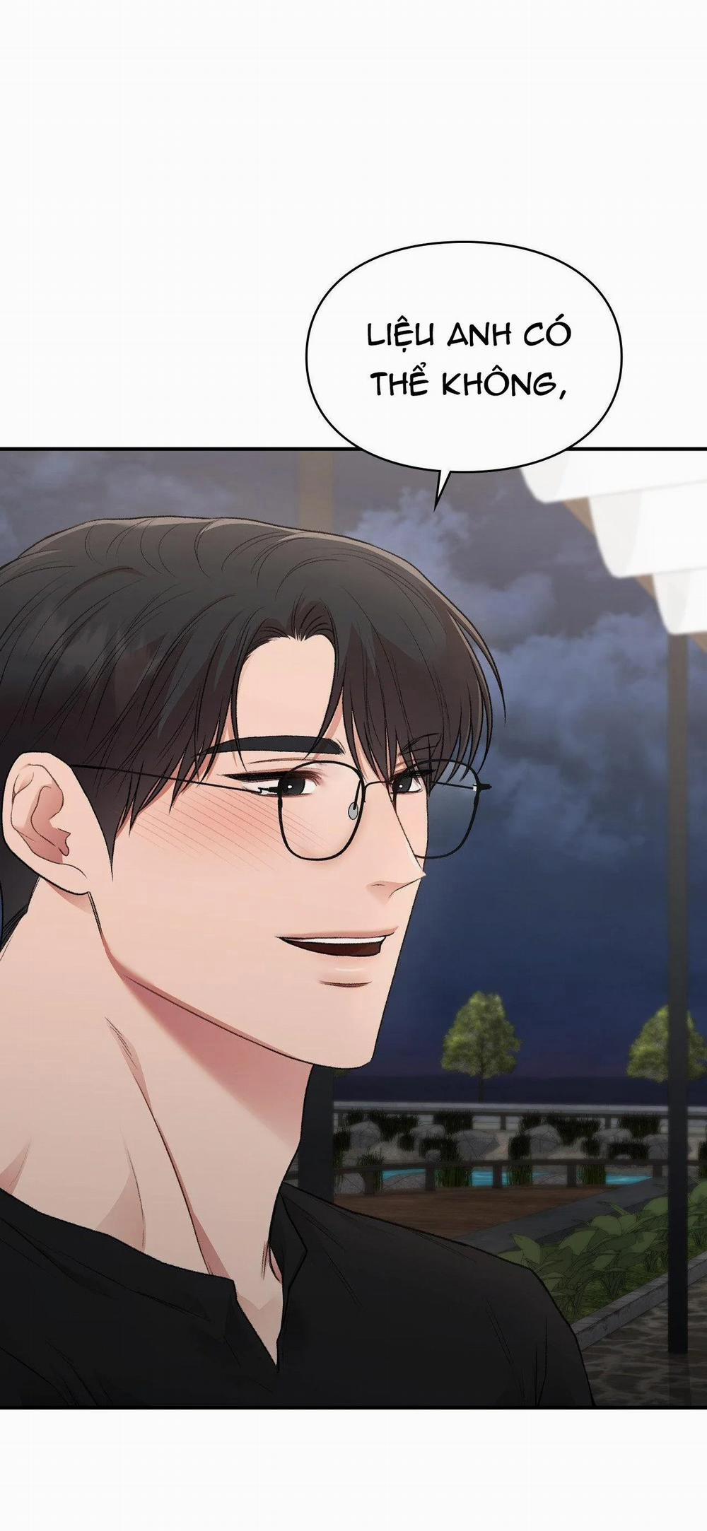 Zai Đẹp Nhưng Lại Thích Dạy Đời 50 trang 53