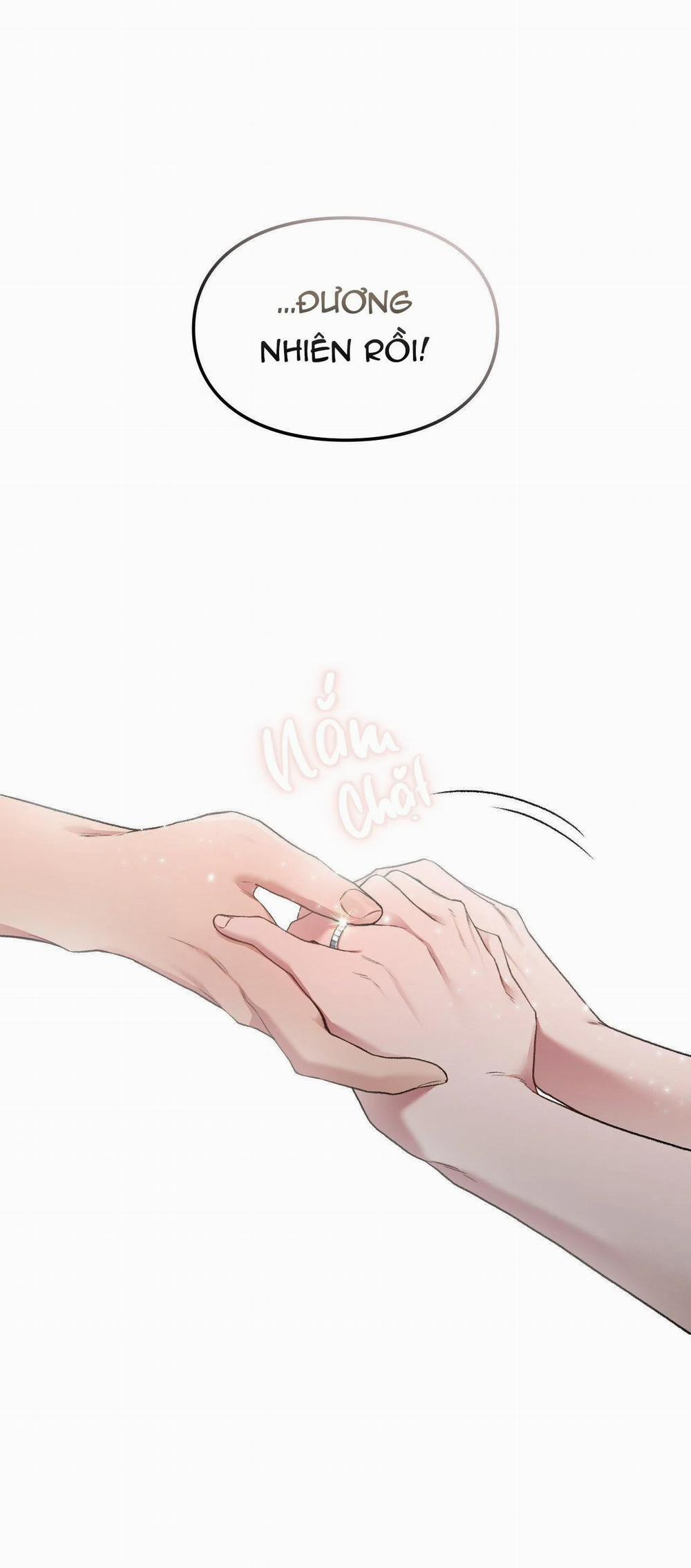 Zai Đẹp Nhưng Lại Thích Dạy Đời 50 trang 55