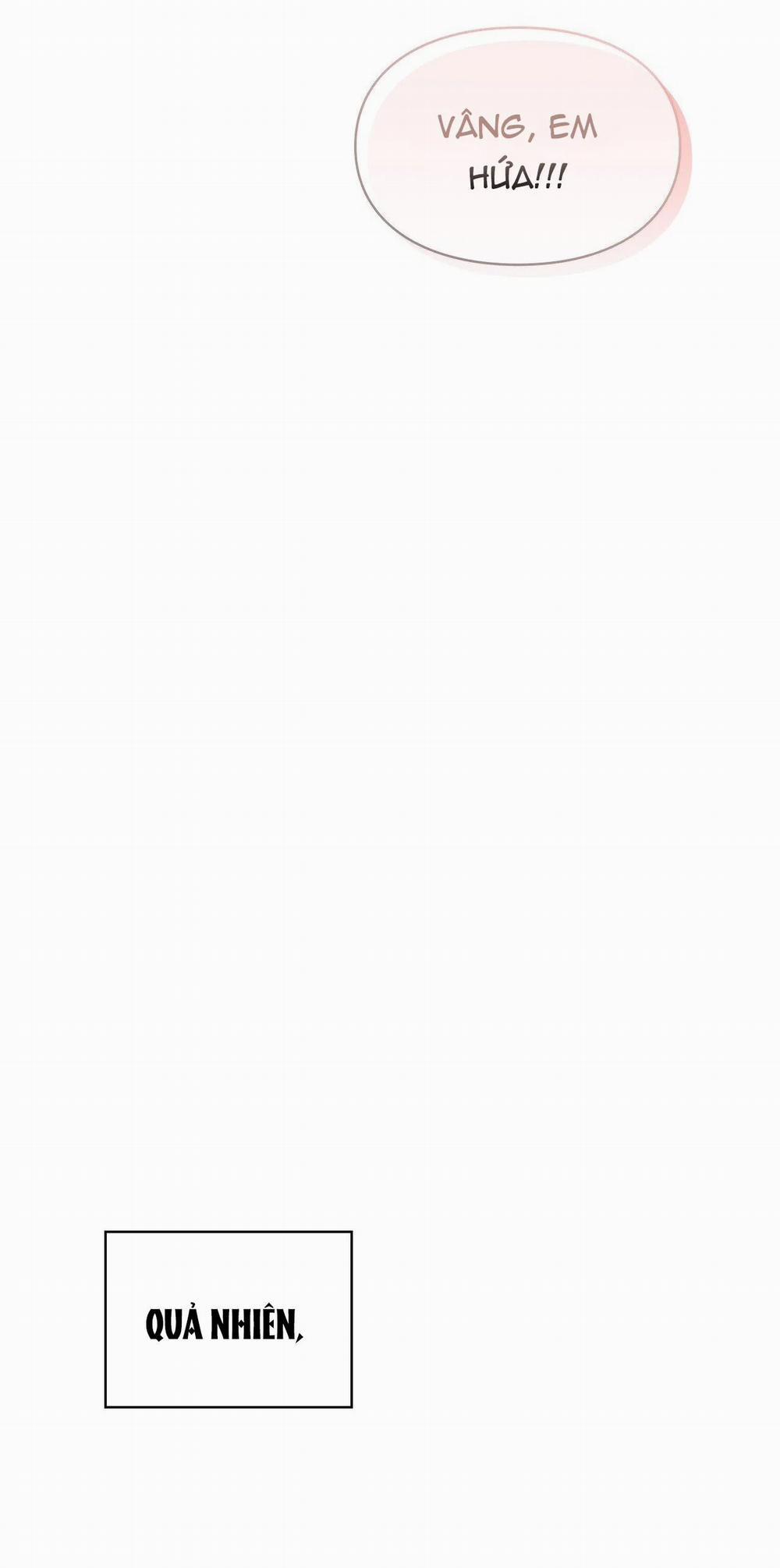 Zai Đẹp Nhưng Lại Thích Dạy Đời 50 trang 60