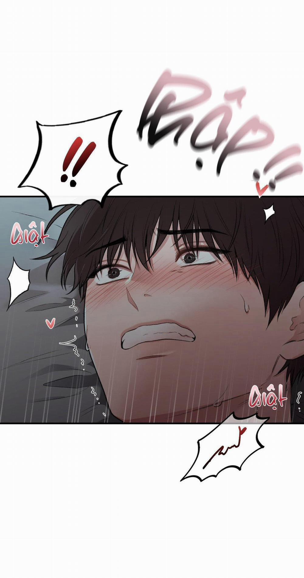 Zai Đẹp Nhưng Lại Thích Dạy Đời 50 trang 9