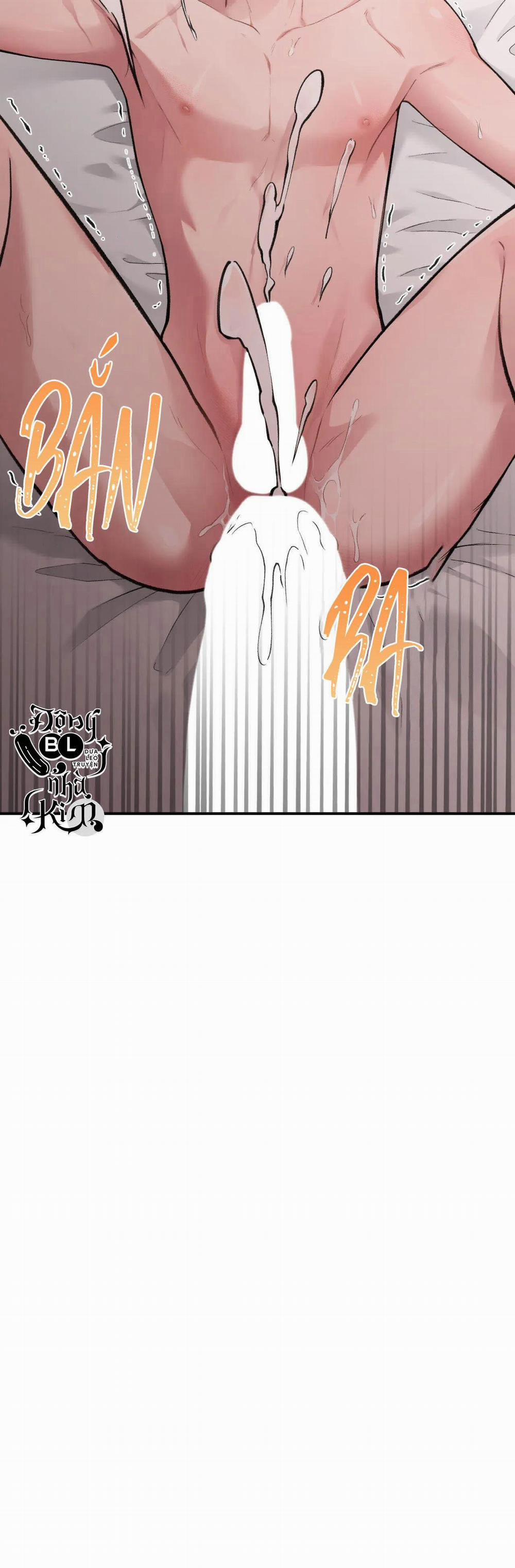 Zai Đẹp Nhưng Lại Thích Dạy Đời 6 trang 20