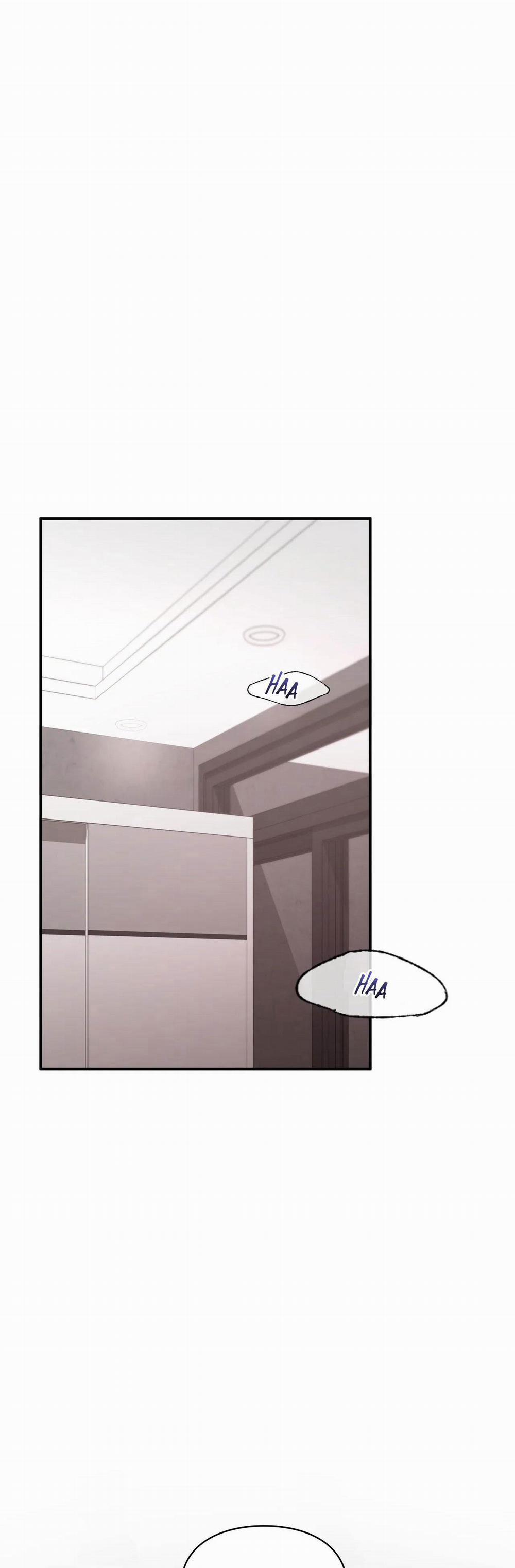 Zai Đẹp Nhưng Lại Thích Dạy Đời 6 trang 21