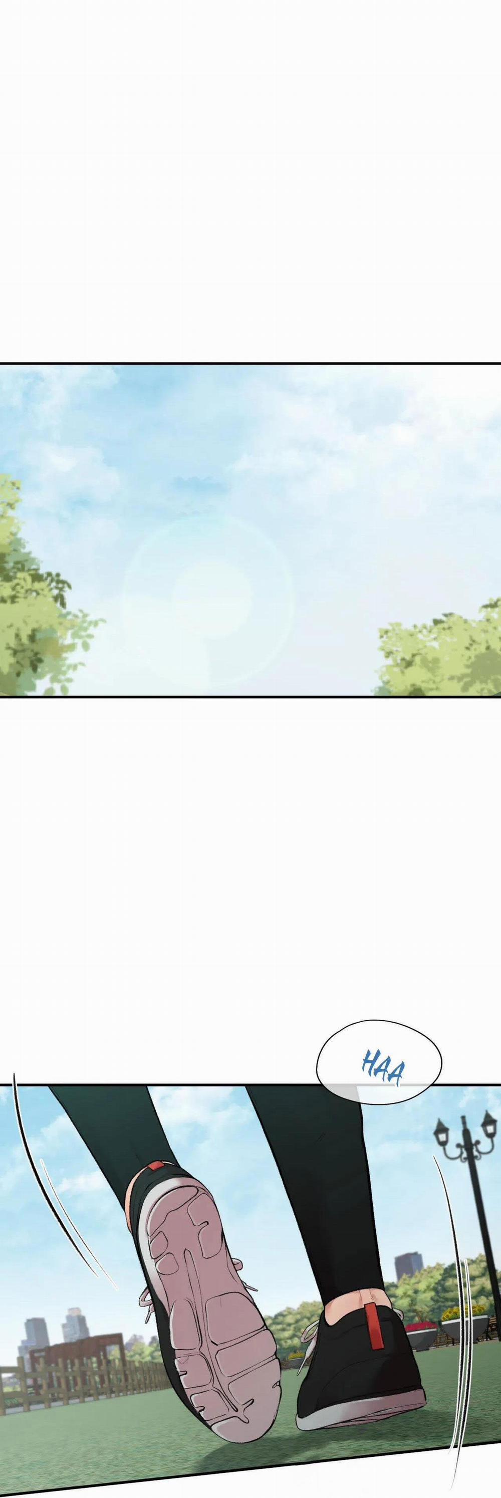 Zai Đẹp Nhưng Lại Thích Dạy Đời 6 trang 26