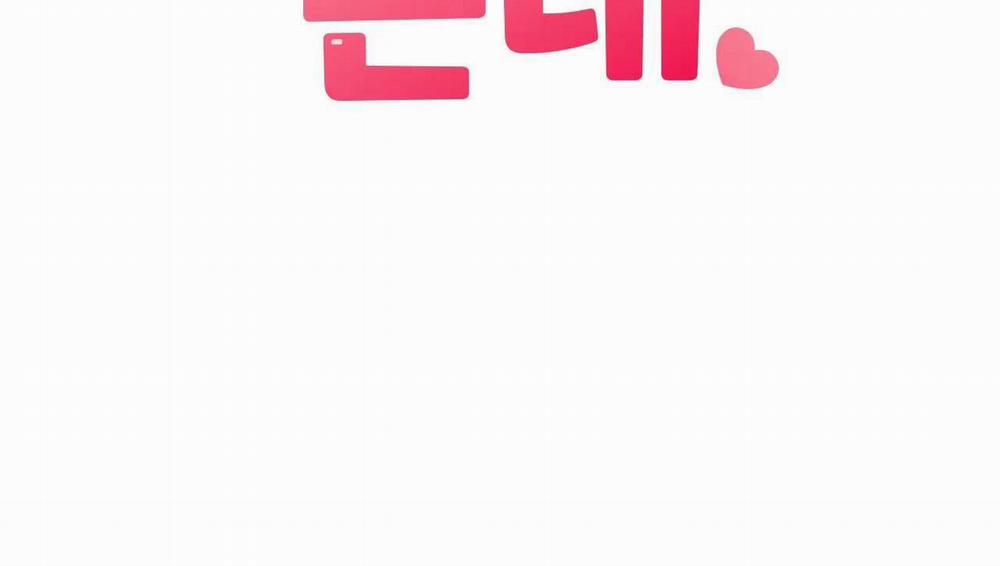 Zai Đẹp Nhưng Lại Thích Dạy Đời 6 trang 4