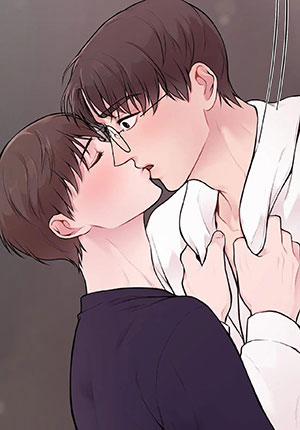 Đọc truyện tranh Zai Đẹp Nhưng Lại Thích Dạy Đời