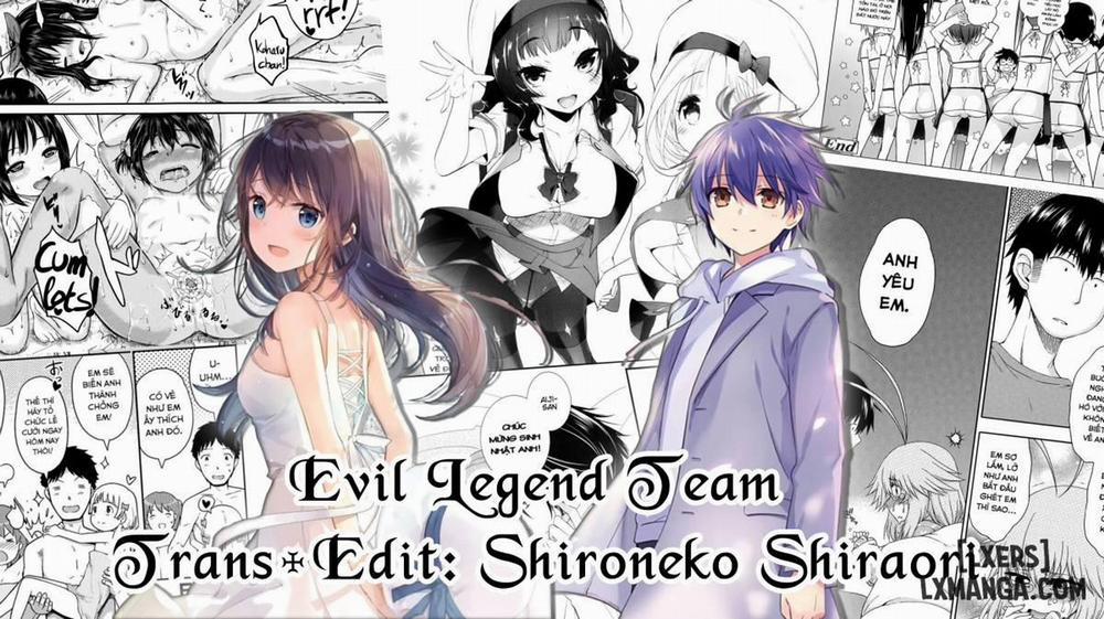 Zakuro Shoukougun 2 trang 0