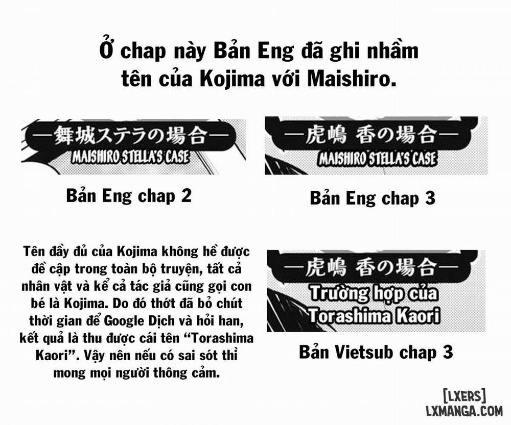 Zakuro Shoukougun 3 trang 25