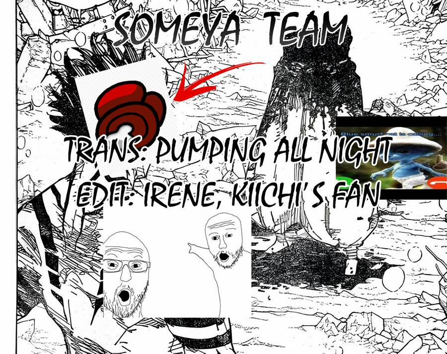 Zange - Nhân Cách Bất Thường 2 trang 0