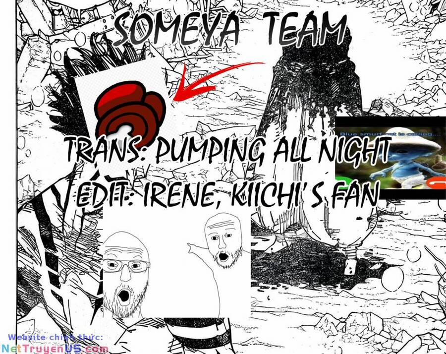 Zange - Nhân Cách Bất Thường 4 trang 0