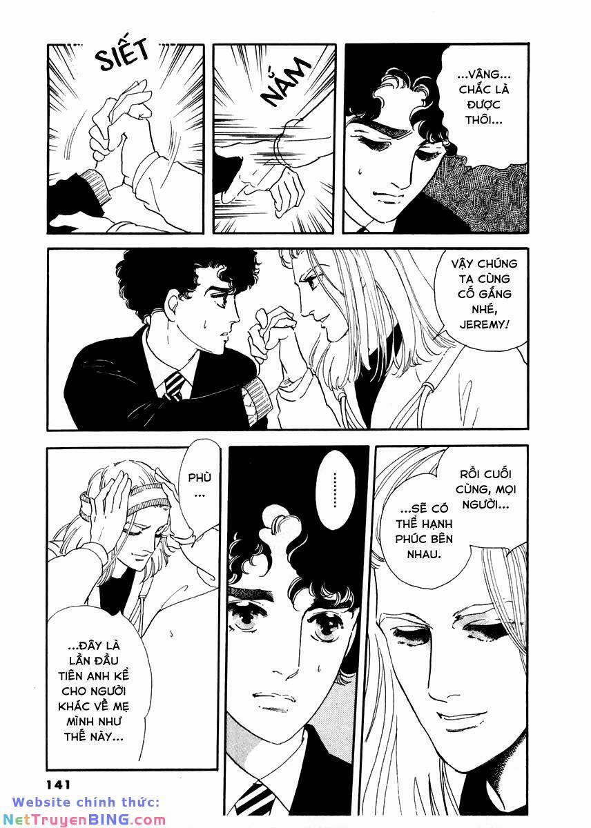 Zankoku Na Kami Ga Shihai Suru 10 trang 20