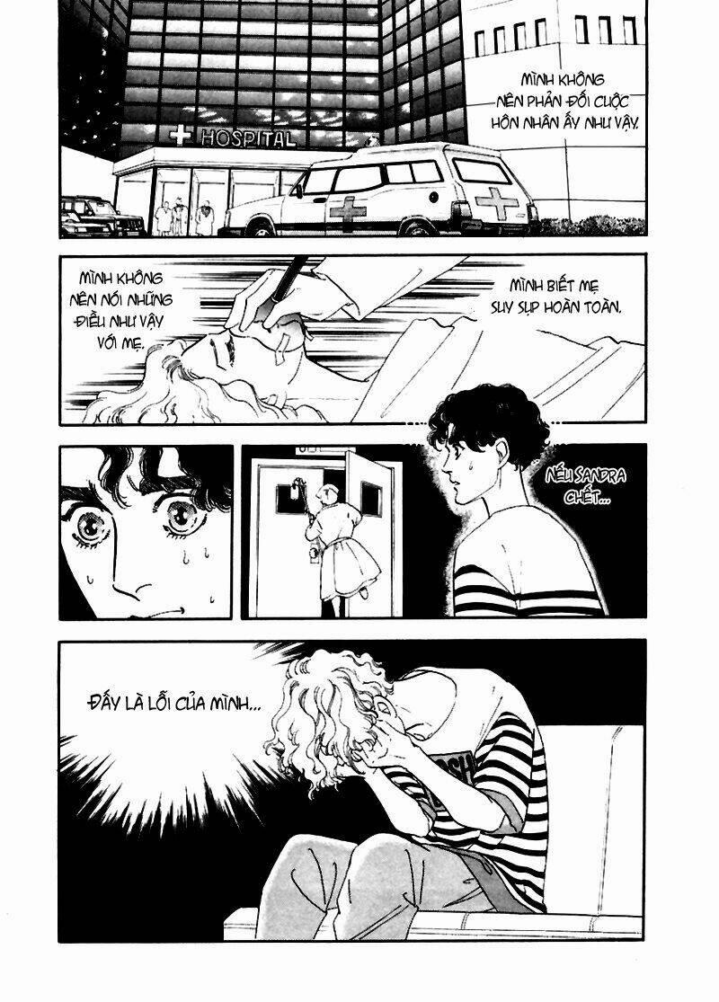 Zankoku Na Kami Ga Shihai Suru 2 trang 0