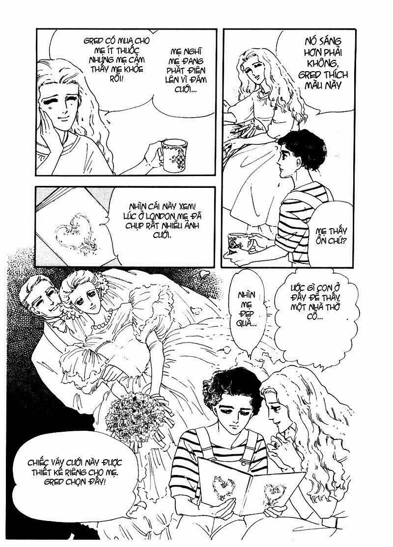 Zankoku Na Kami Ga Shihai Suru 4 trang 44