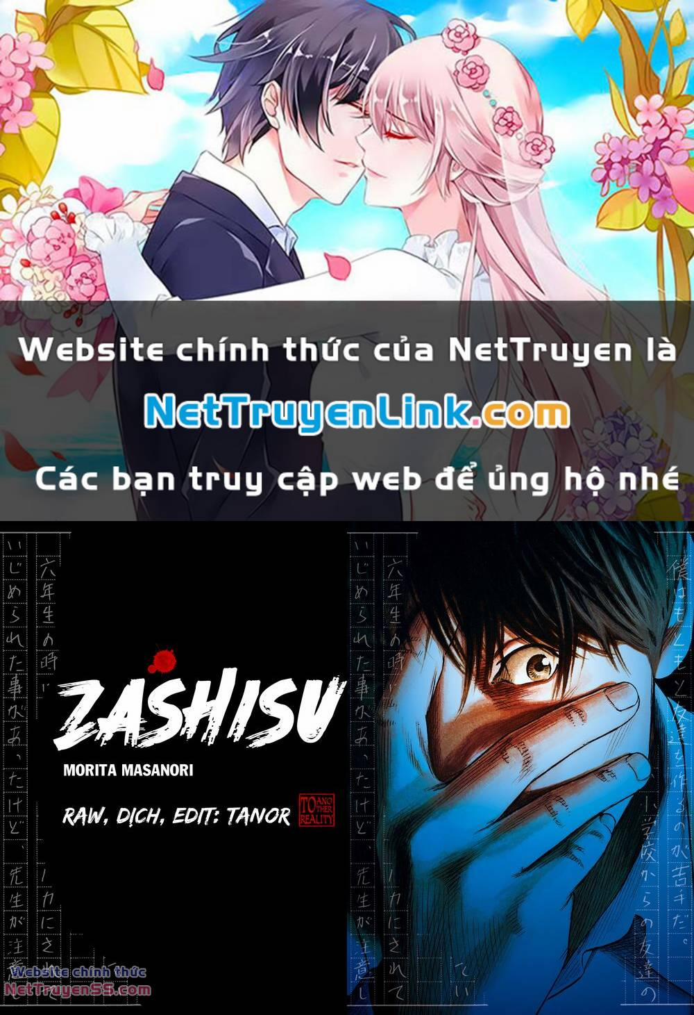 Zashisu 5 trang 0