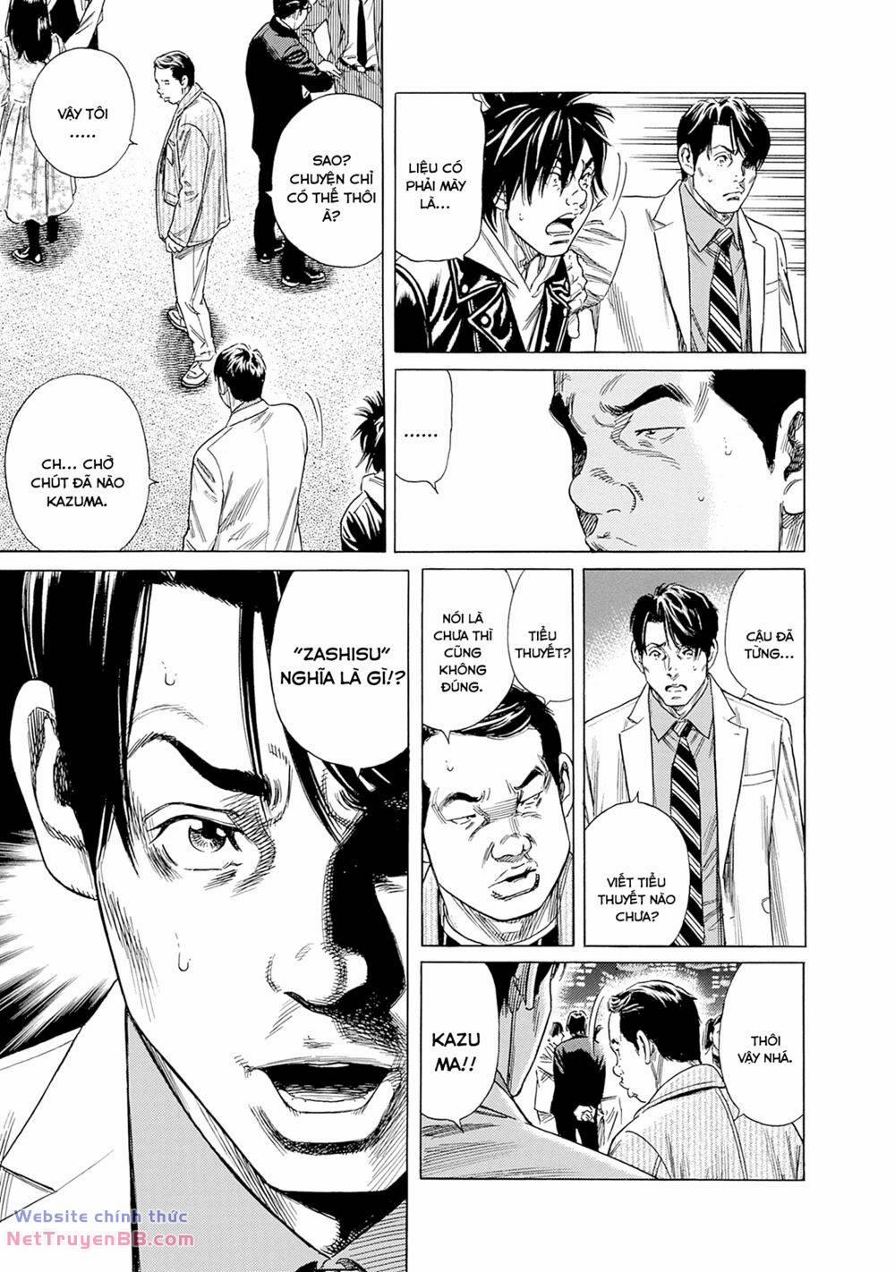Zashisu 6 trang 25