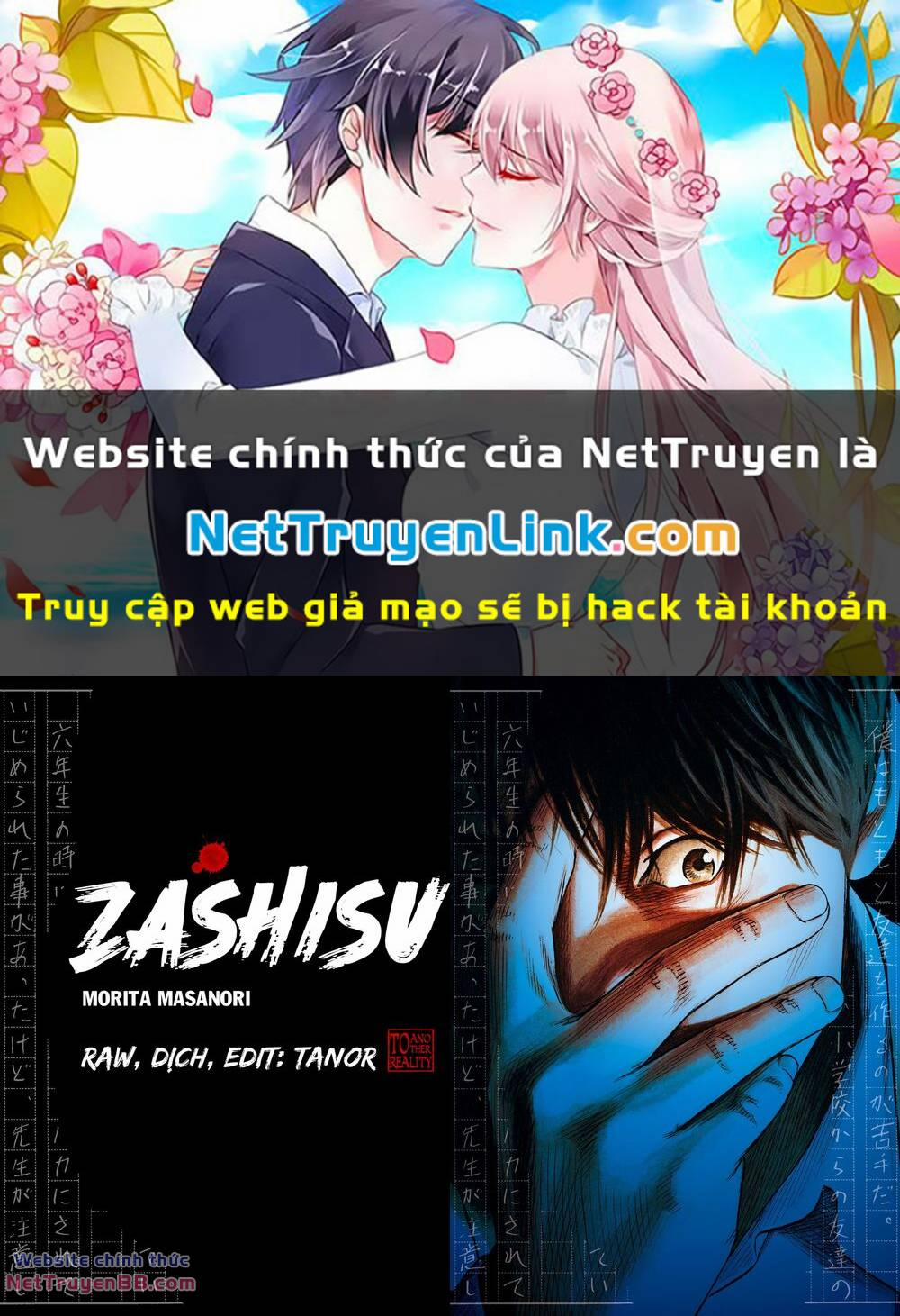 Zashisu 7 trang 0