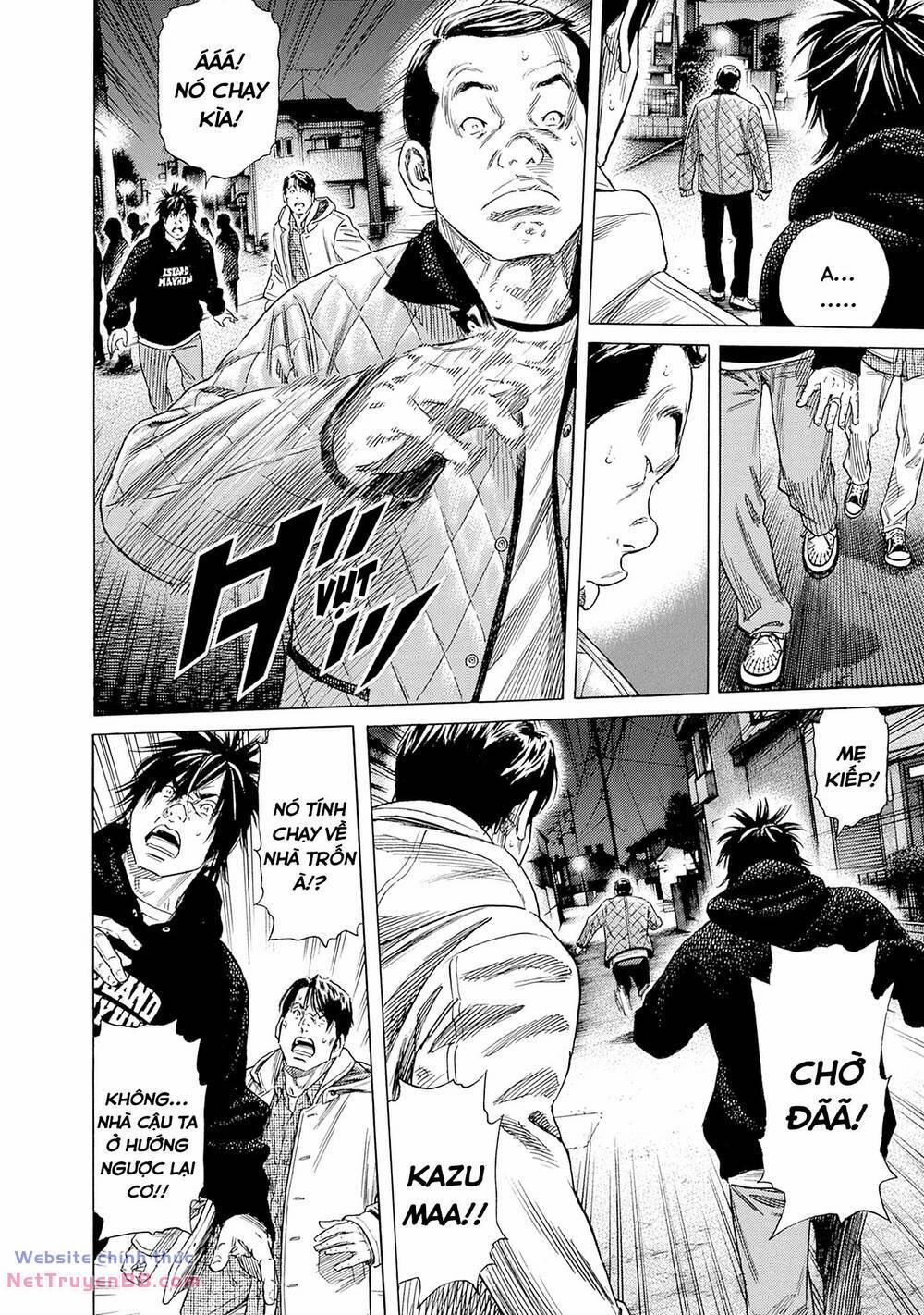 Zashisu 7 trang 28