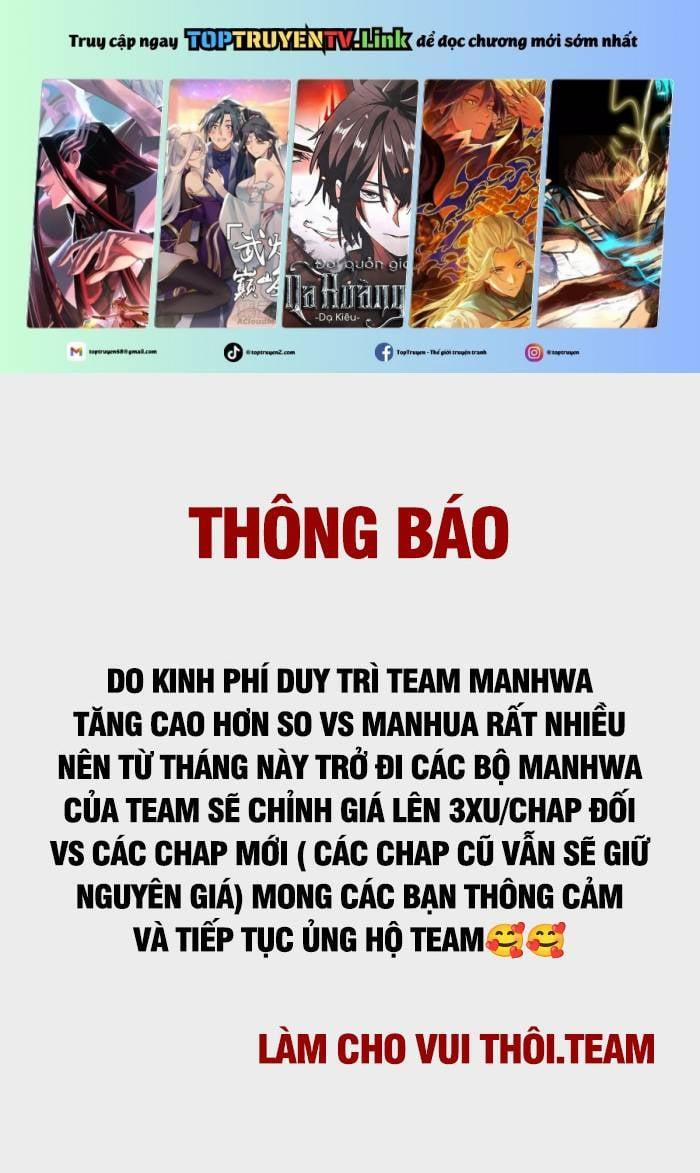 Zero 0 - Vựơt Qua Cả Ma Pháp Thời Không 39 trang 0