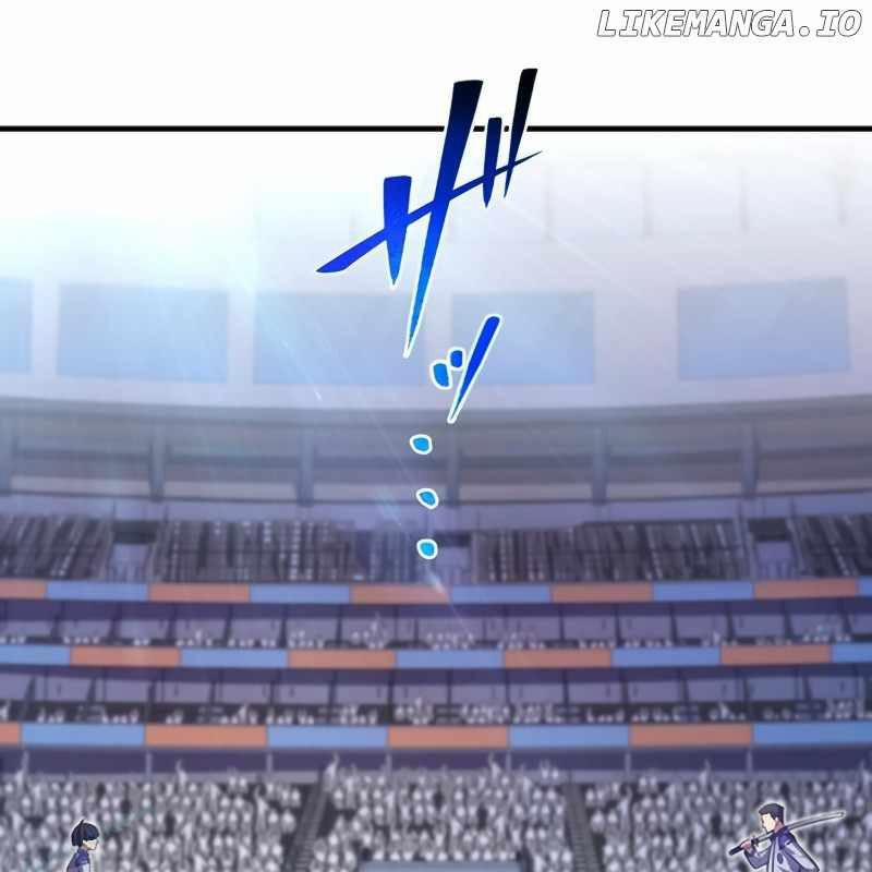 Zero 0 - Vựơt Qua Cả Ma Pháp Thời Không 39 trang 1