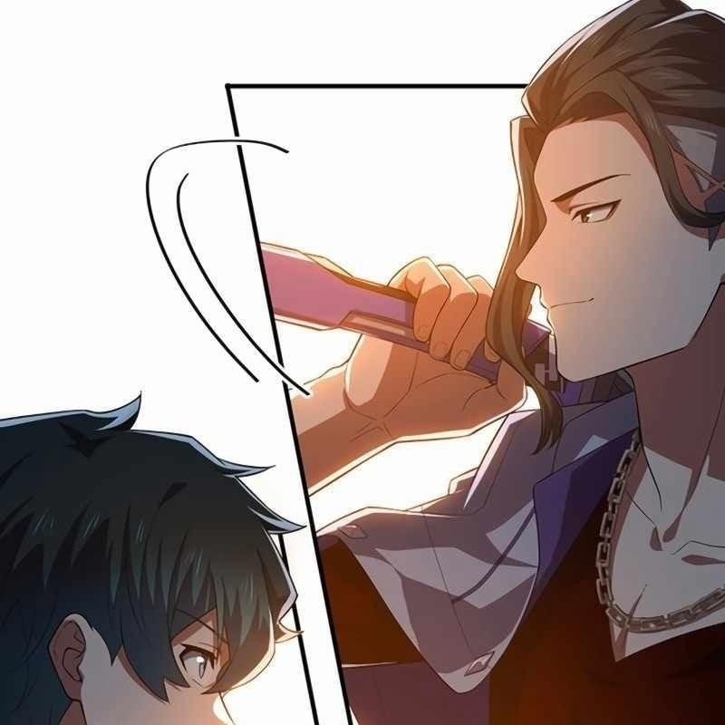 Zero 0 - Vựơt Qua Cả Ma Pháp Thời Không 39 trang 101