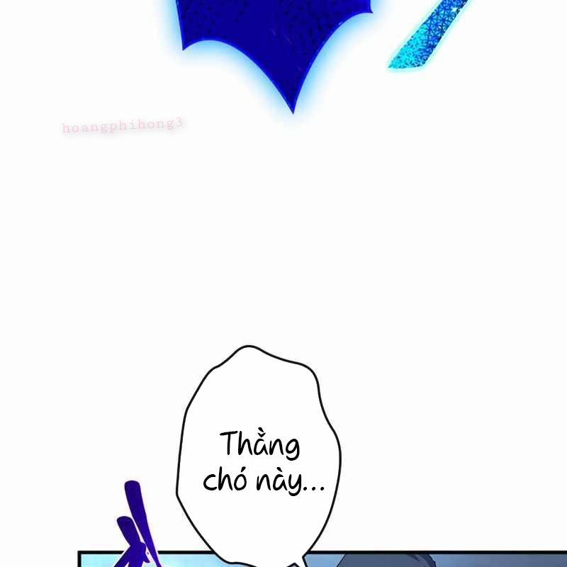 Zero 0 - Vựơt Qua Cả Ma Pháp Thời Không 39 trang 16