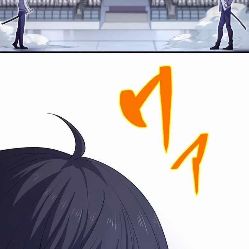 Zero 0 - Vựơt Qua Cả Ma Pháp Thời Không 39 trang 2