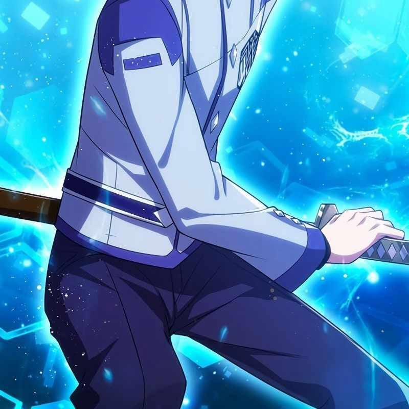 Zero 0 - Vựơt Qua Cả Ma Pháp Thời Không 39 trang 22