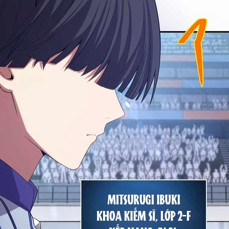 Zero 0 - Vựơt Qua Cả Ma Pháp Thời Không 39 trang 3