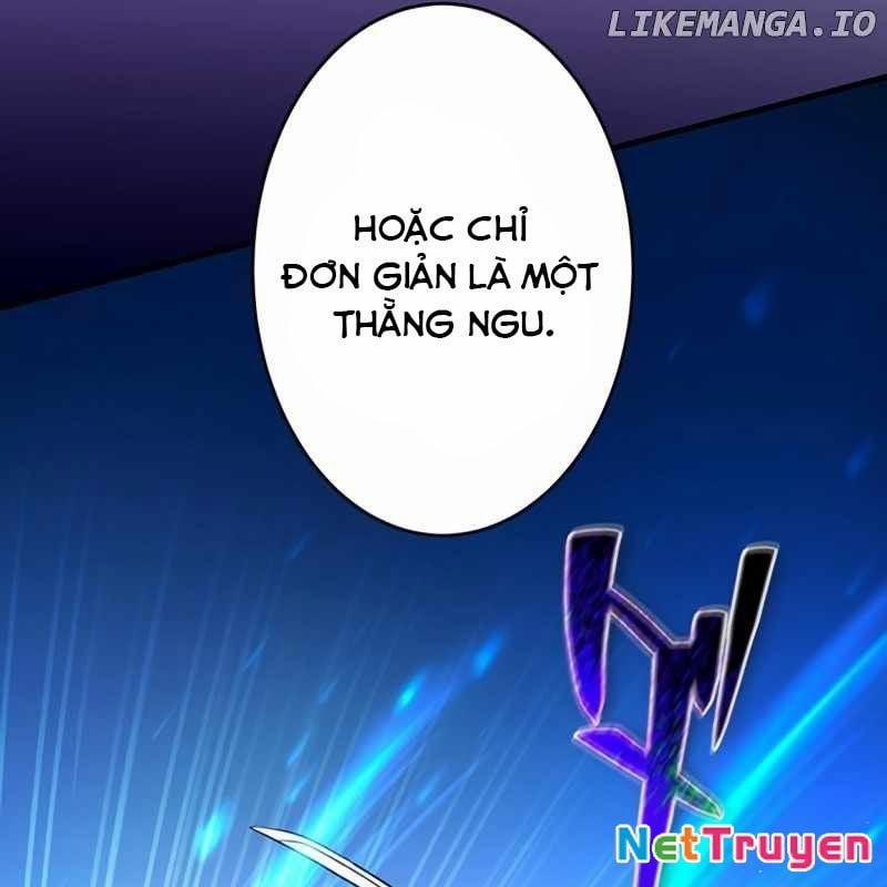 Zero 0 - Vựơt Qua Cả Ma Pháp Thời Không 39 trang 30