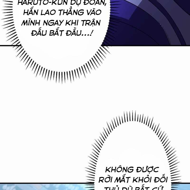 Zero 0 - Vựơt Qua Cả Ma Pháp Thời Không 39 trang 34