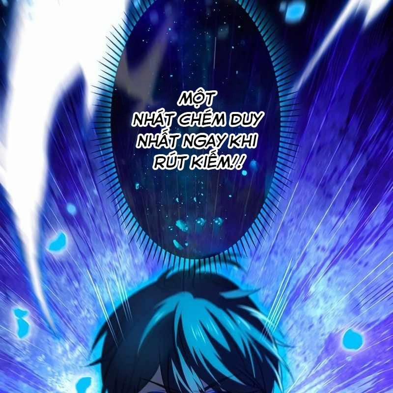 Zero 0 - Vựơt Qua Cả Ma Pháp Thời Không 39 trang 37