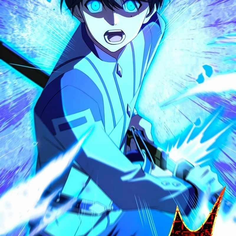 Zero 0 - Vựơt Qua Cả Ma Pháp Thời Không 39 trang 38