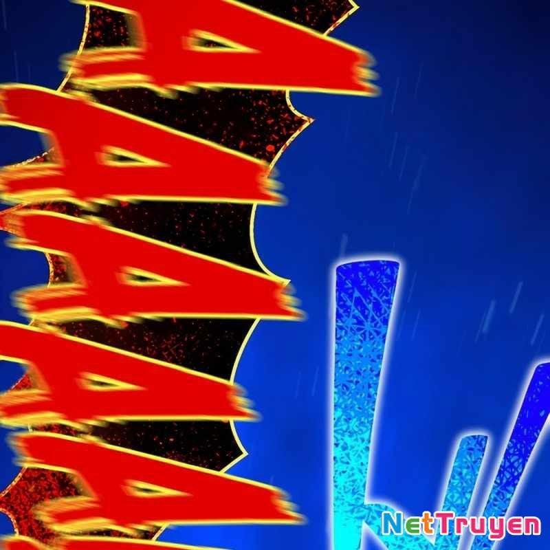 Zero 0 - Vựơt Qua Cả Ma Pháp Thời Không 39 trang 40