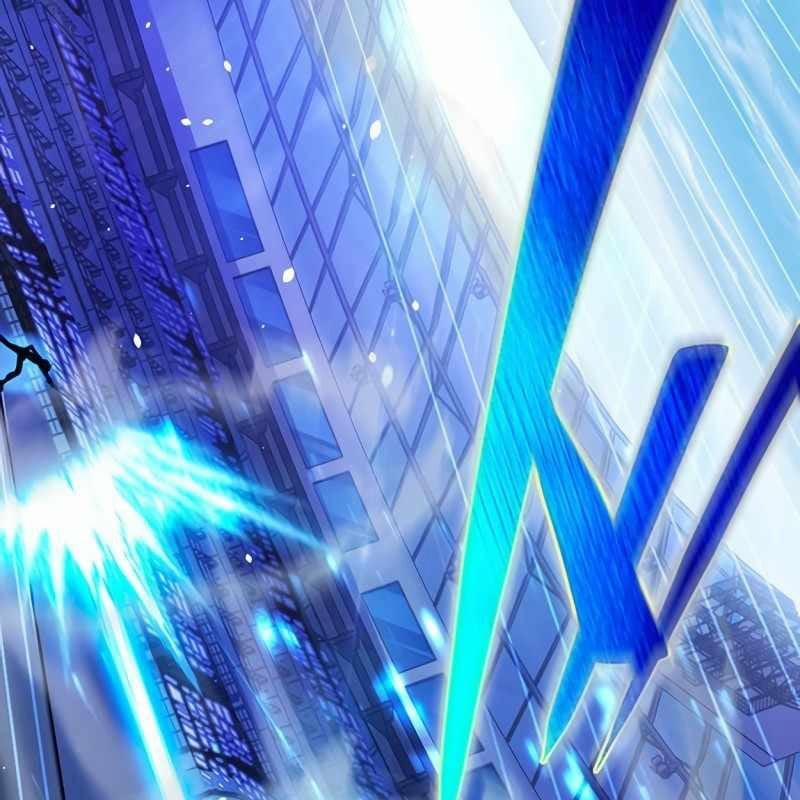 Zero 0 - Vựơt Qua Cả Ma Pháp Thời Không 39 trang 48