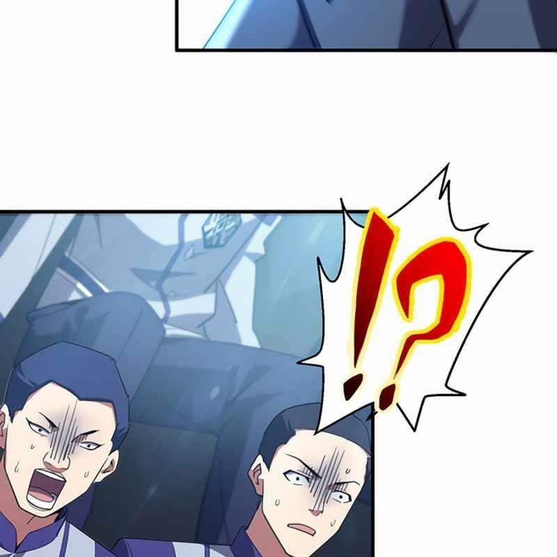 Zero 0 - Vựơt Qua Cả Ma Pháp Thời Không 39 trang 52