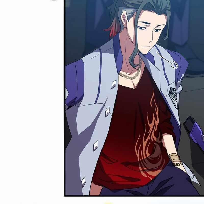 Zero 0 - Vựơt Qua Cả Ma Pháp Thời Không 39 trang 54